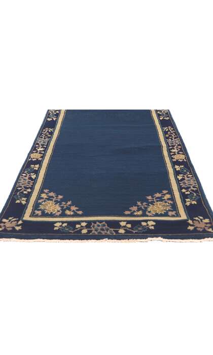 2 x 9 Modern Chinese Art Deco Rug 30993