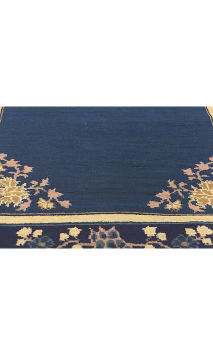 2 x 9 Modern Chinese Art Deco Rug 30993