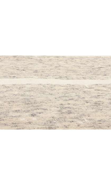10 x 14 Organic Modern High-Low Rug 30988
