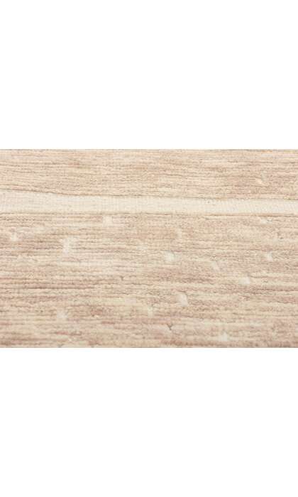 9 x 12 Modern Shibui High-Low Rug 30980