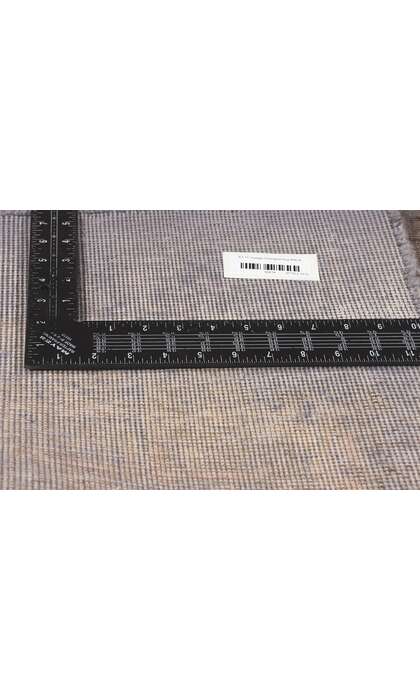 8 x 11 Vintage Turkish Overdyed Rug 60614