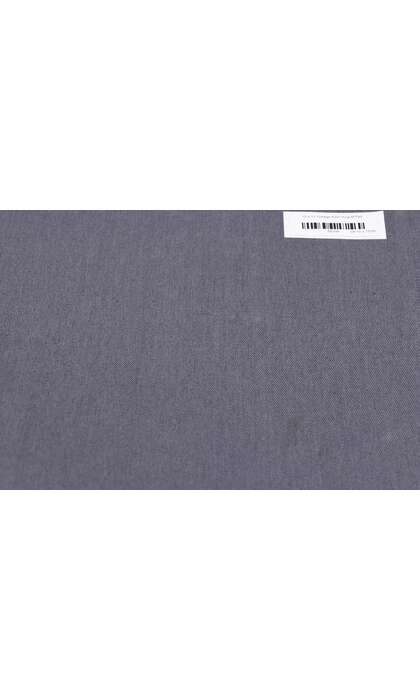 10 x 12 Vintage Turkish Striped Kilim Rug 60795