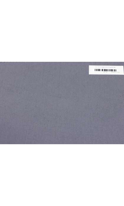 9 x 12 Vintage Turkish Striped Kilim Rug 60798