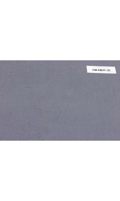 8 x 11 Vintage Turkish Striped Kilim Rug 60801