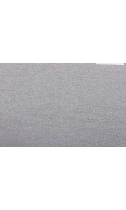 10 x 13 Vintage Turkish Striped Kilim Rug 60640