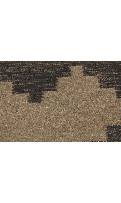 ​​9 x 12 Southwest Modern Navajo Style Rug 81022​