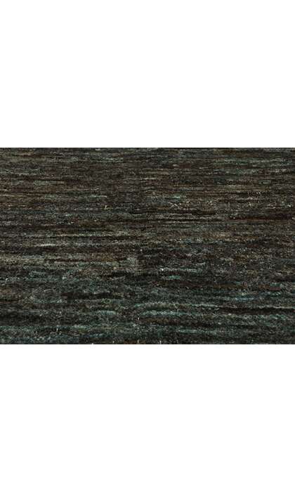 10 x 12 Modern Biophilic Moroccan Rug 81059