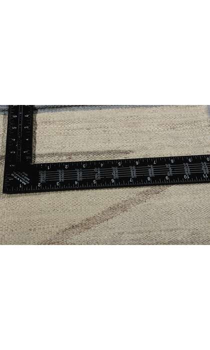 9 x 11 Southwest Modern Desert Navajo-Style Rug 81097