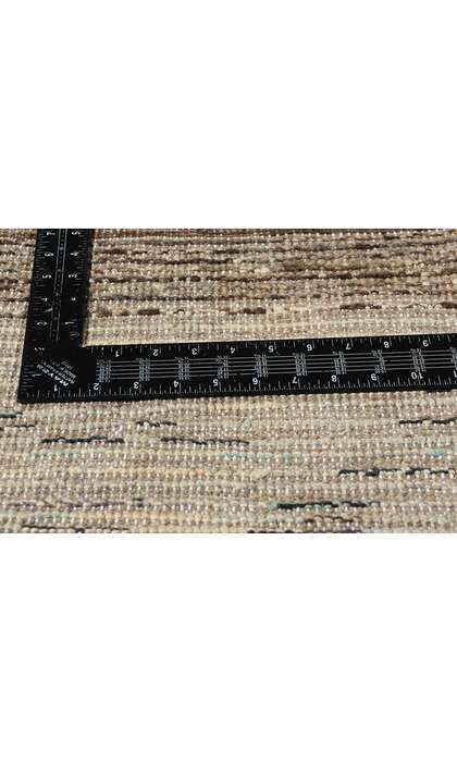 12 x 15 Wabi-Sabi Boho Moroccan Rug 81066