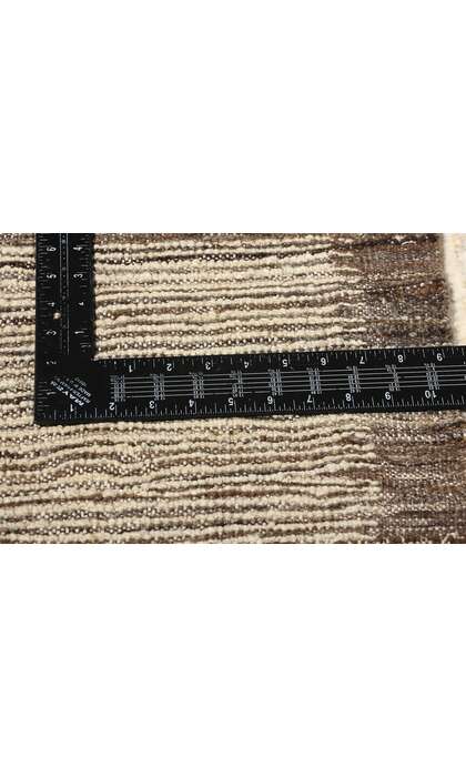 14 x 20 Oversized Organic Modern Moroccan Rug 81108