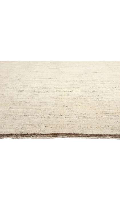14 x 20 Oversized Organic Modern Moroccan Rug 81108