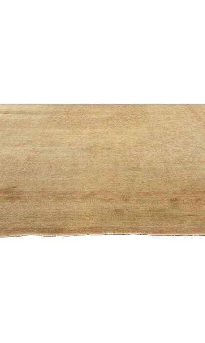 10 x 14 Antique Turkish Sivas Rug 73154