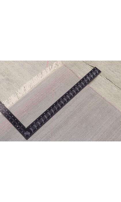 10 x 15 Organic Modern Moroccan Rug 30570