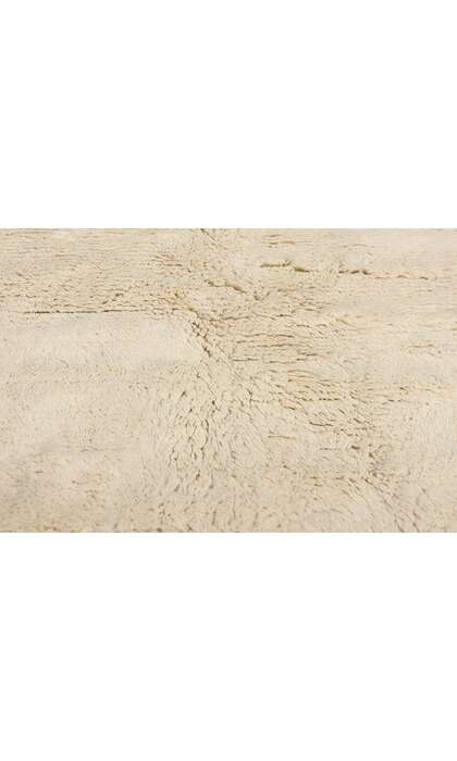 10 x 12 Organic Modern Moroccan Shibui Rug 81068
