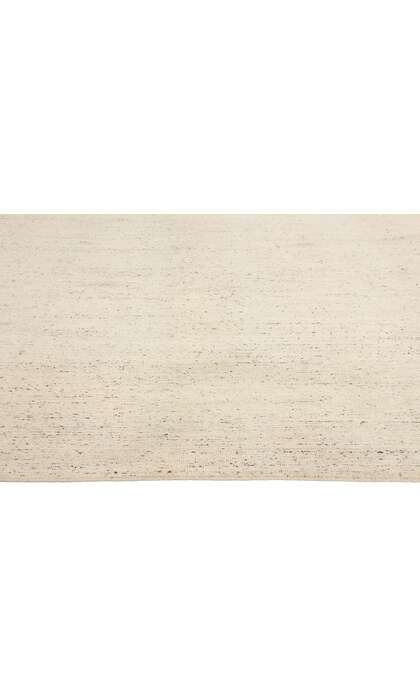 12 x 15 Large Organic Modern Moroccan Rug 81107