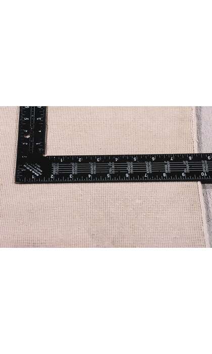 10 x 13 Contemporary Abstract Rug 31048