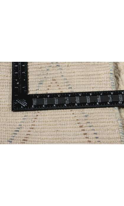 12 x 17 Extra-Large Boho Tribal Moroccan Rug 31301