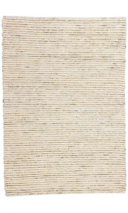 6 x 8 Moroccan Textured High-Low Kilim Rug 31039