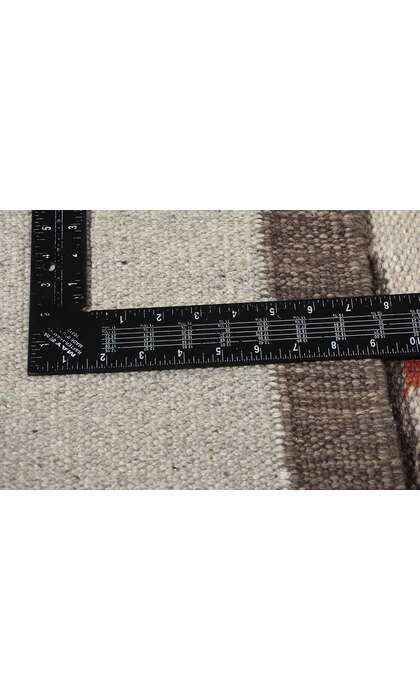 10 x 14 Southwest Modern Navajo-Style Rug 31085