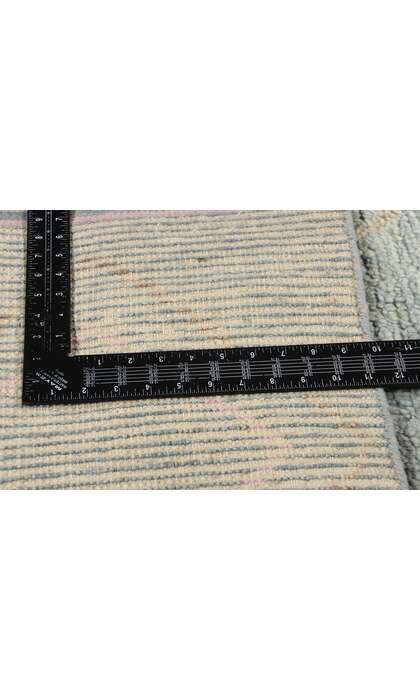 10 x 11 Boho Desert Dreams Modern Moroccan Rug 31285