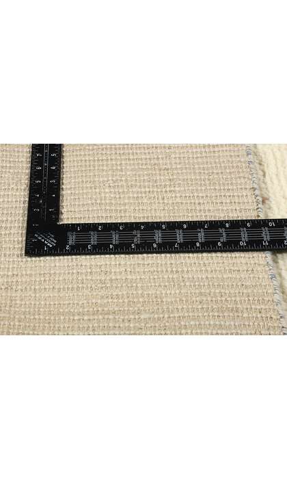 8 x 10 Desert Harmony Modern Tribal Moroccan Rug 31214