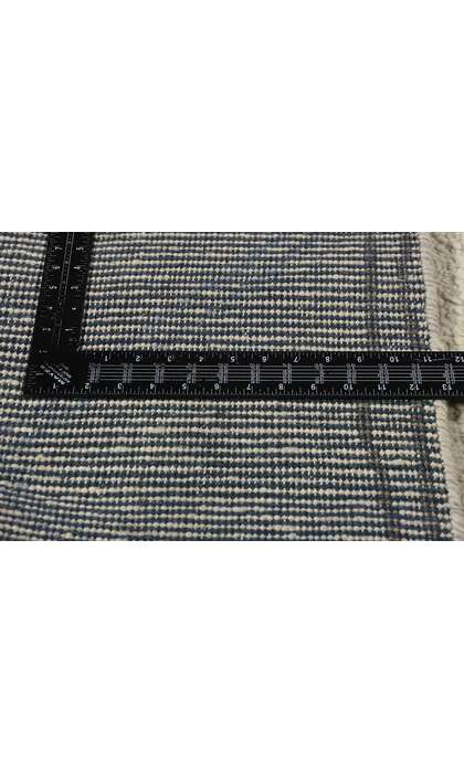 8 x 10 Desert Serenity Modern Moroccan Rug 31204