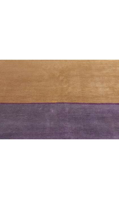 10 x 12 Antique Chinese Art Deco Rug 78185