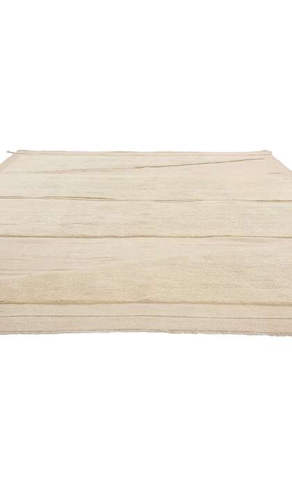8 x 10 Textured Ascent Modern Moroccan Rug 31239