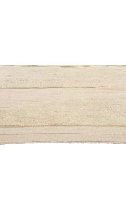 8 x 10 Textured Ascent Modern Moroccan Rug 31239