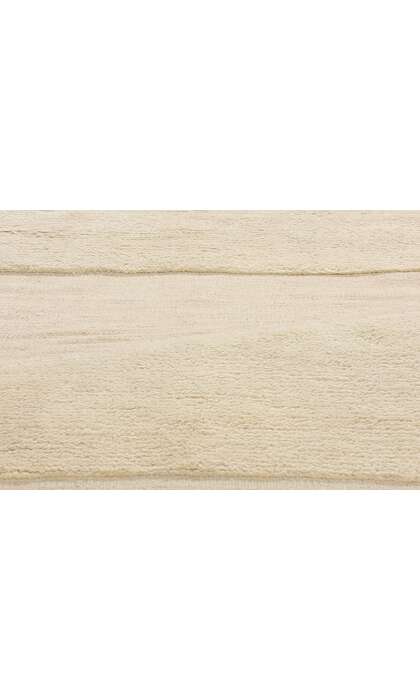 8 x 10 Textured Ascent Modern Moroccan Rug 31239