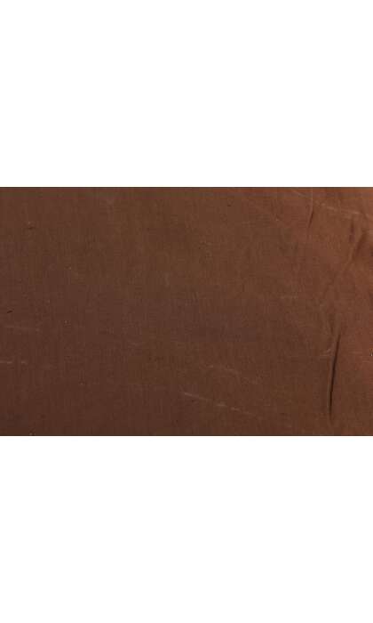 4 x 5 Vintage French Aristolochia Leaves Tapestry 79023