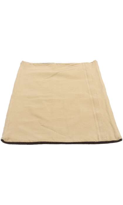 2 x 3 Antique Transitional Navajo Rug 79016