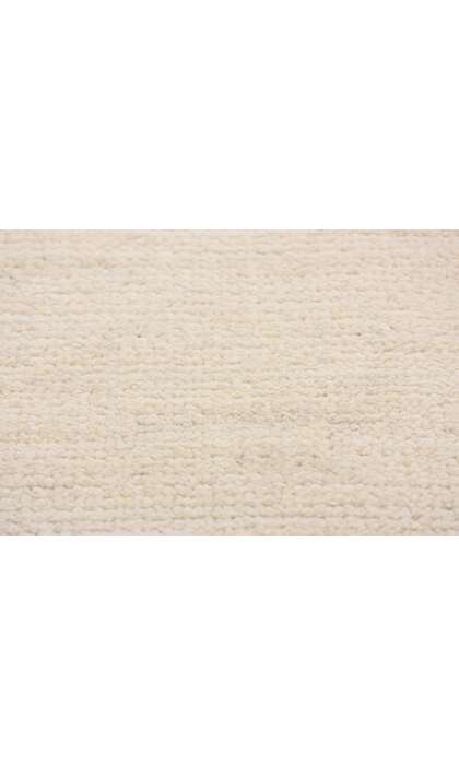 2 x 2 Organic Modern Moroccan Rug 81139
