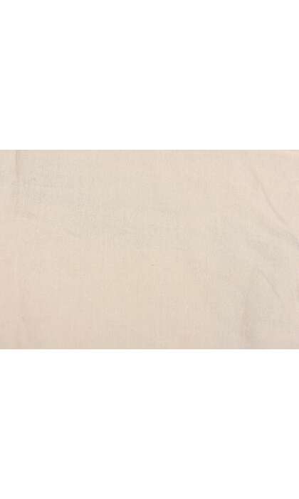 5 x 5 Vintage Teatro Nacional de Sao Carlos Tapestry 79075