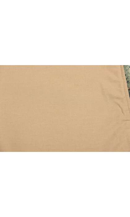 2 x 4 Vintage French La Chasse a Courre Hunting Tapestry 79073