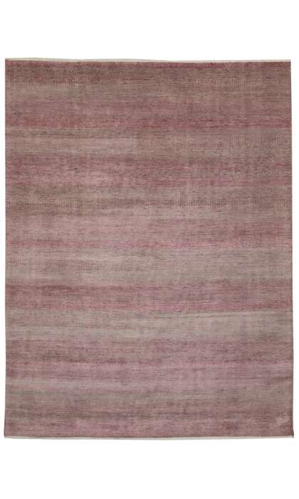 9 x 12 Transitional Rug 30330