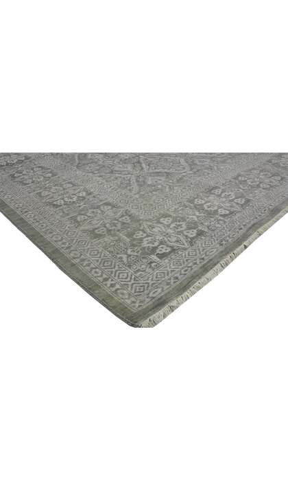 9 x 12 Transitional Rug 30152
