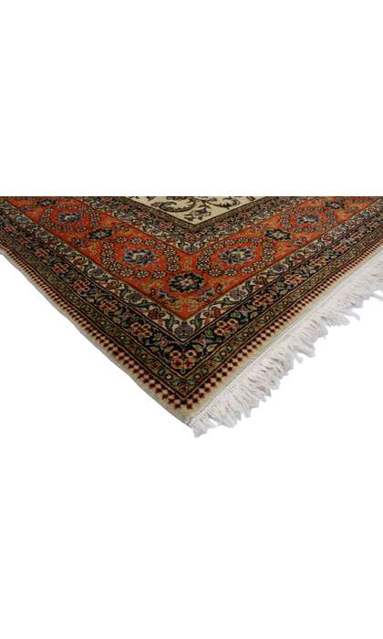 12 x 15 Romanian Rug 76658